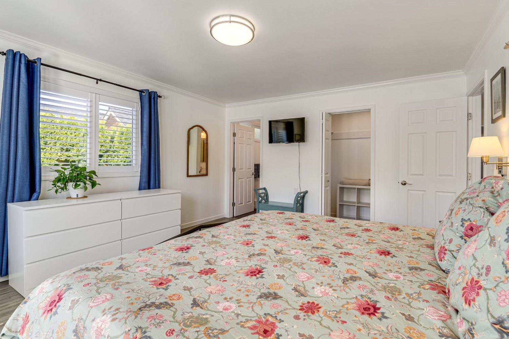 Anacortes Home With Views Of Puget Sound エクステリア 写真